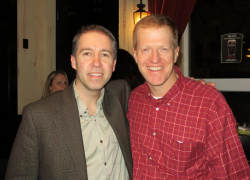 Christmas Party 2012 Img1