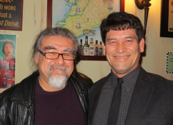 Christmas Party 2012 Img2