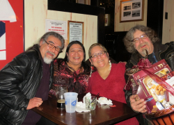 Christmas Party 2012 Img3