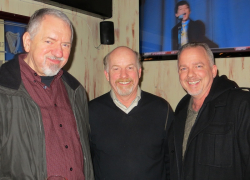 Christmas Party 2012 Img5