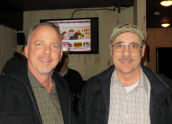 Christmas Party 2012 Img6