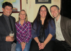 Christmas Party 2012 Img7