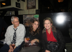 chrismas party 2013 img1