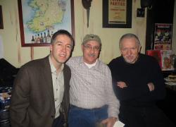 chrismas party 2013 img10