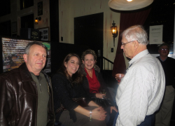 chrismas party 2013 img11