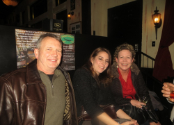 chrismas party 2013 img12