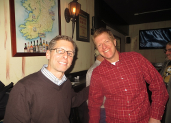 chrismas party 2013 img2