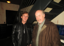 chrismas party 2013 img3