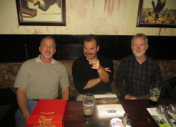 chrismas party 2013 img4