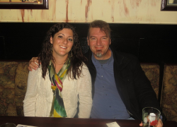 chrismas party 2013 img6