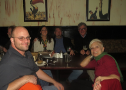 chrismas party 2013 img7