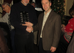 chrismas party 2013 img8