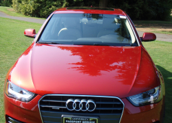 Hole-in-One-Prize-New-Audii