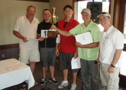 Tournament-Winner-CD-Zodiac-Aerospace-Marysville