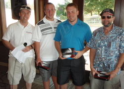 Winning-Triumph-team