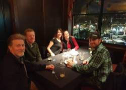 20191213_210843_resized