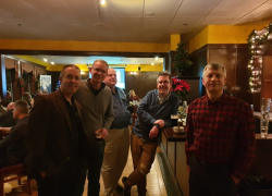 20191213_210908_resized