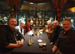 20191213_210939_resized