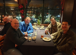 20191213_210952_resized