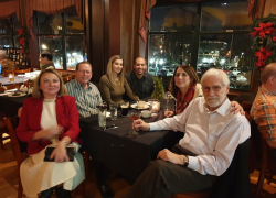 20191213_211011_resized