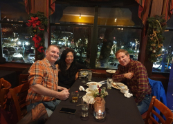 20191213_211021_resized