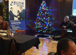 20191213_211154_resized