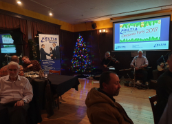 20191213_211158_resized