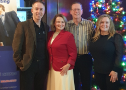 20191213_223459_resized