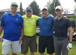 2015 Keltia Design, Inc. Golf Tournament 11