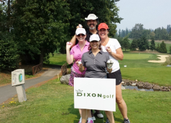 2015 Keltia Design, Inc. Golf Tournament 12