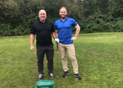 IMG_2584 Keltia Charity Golf Tournament 10 years