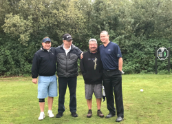 IMG_2591 Keltia Charity Golf Tournament 10 years