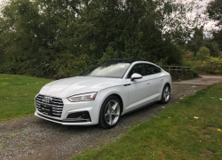 IMG_2596 Keltia Charity Golf Tournament 10 years