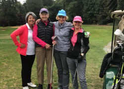 IMG_2604 Keltia Charity Golf Tournament 10 years