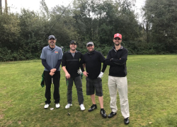 IMG_2607 Keltia Charity Golf Tournament 08 to 18