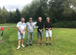 IMG_2613 Keltia Charity Golf Tournament 08 to 18