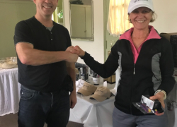 IMG_2621 Keltia Charity Golf Tournament 10 years