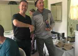 IMG_2623 Keltia Charity Golf Tournament 08 to 18