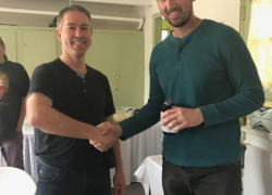 IMG_2627 Keltia Charity Golf Tournament 10 years