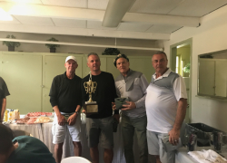 IMG_2630 Keltia Charity Golf Tournament 08 to 18