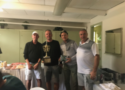 IMG_2632 Keltia Charity Golf Tournament 08 to 18