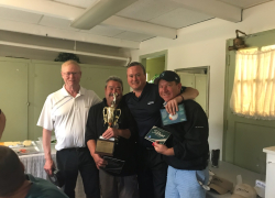 IMG_2634 Keltia Charity Golf Tournament 10 years