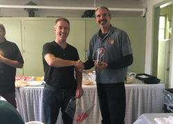 IMG_2638 Keltia Charity Golf Tournament 08 to 18