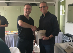 IMG_2644 Keltia Charity Golf Tournament 08 to 18