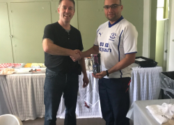 IMG_2645 Keltia Charity Golf Tournament 10 years