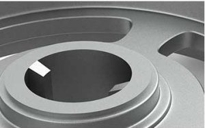 keltia Engineering CATIA Design 2 - Keltia Design Inc.