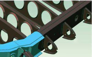 keltia Engineering CATIA Design 1 - Keltia Design Inc.