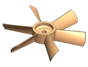 Cad Training Design 3 - Keltia Design Inc.