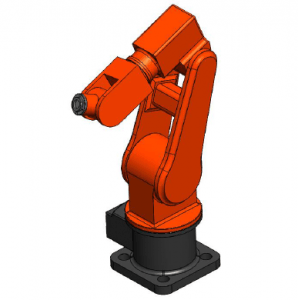 Cad Training Design 2 - Keltia Design Inc.